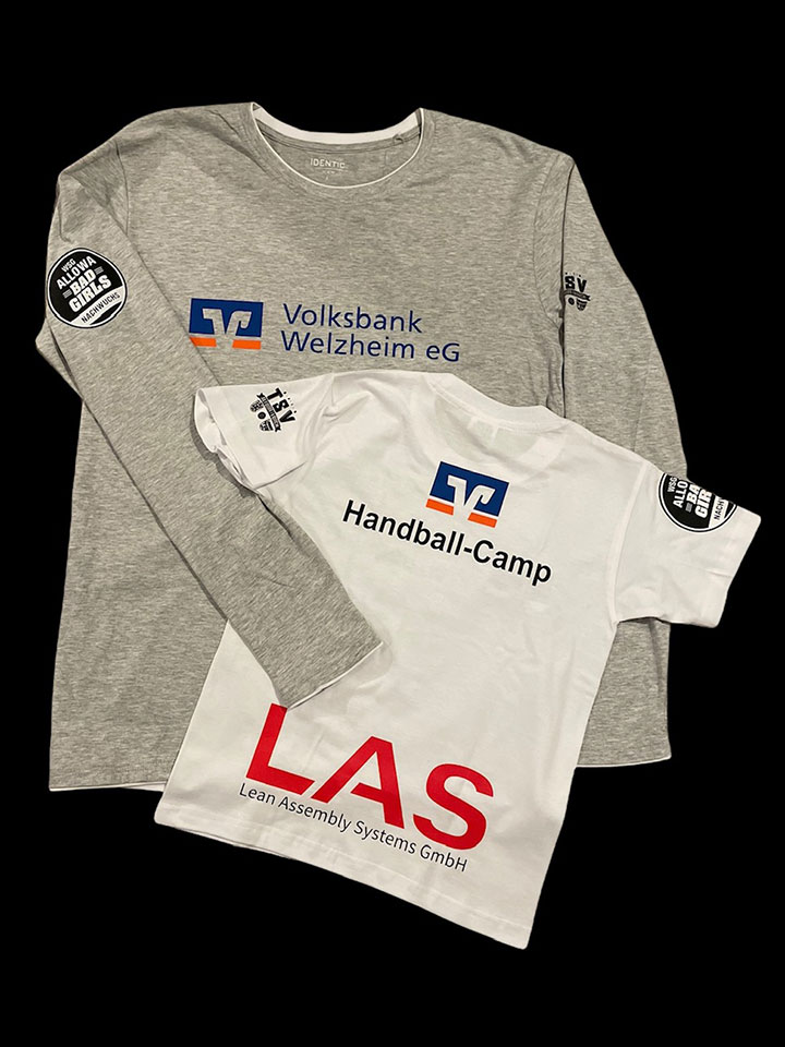 handball-sport-trikot-bedrucken-biesigheim-personalisieren